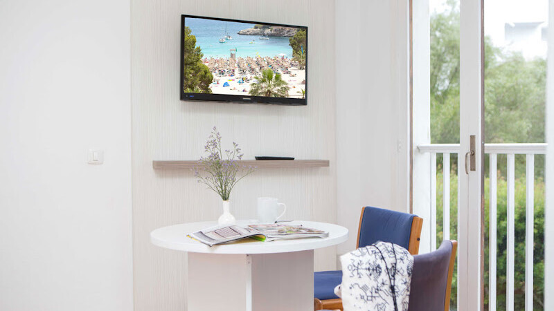 Gavimar Cala Gran Costa Del Sur